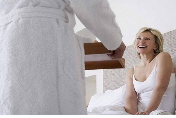 668e3a4d423604483029dd8f