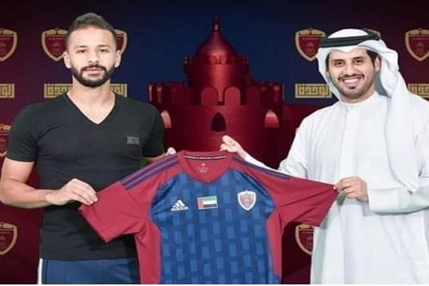 668e5bd04236043ecb5f8c1d