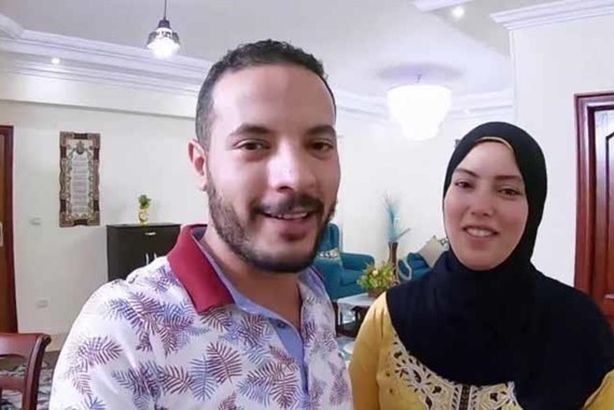 2024_3_14_15_24_11_350