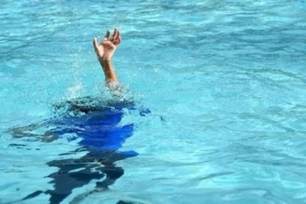"المنقذات حوامل".. تفاصيل غرق فتاة في حمام سباحة نادي الإعلاميين 366