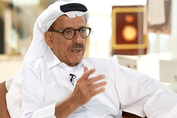 63f71804-f81c-413d-beda-1c017afefe4f