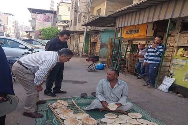 2024_7_16_16_28_37_886