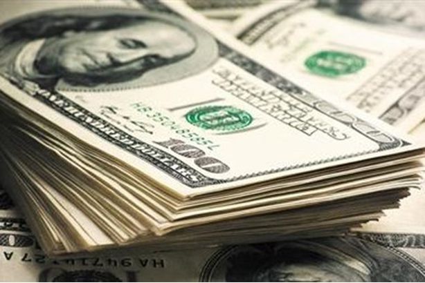 2024_2_4_15_41_45_214