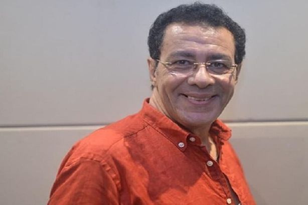 6698180e42360411e70e370f