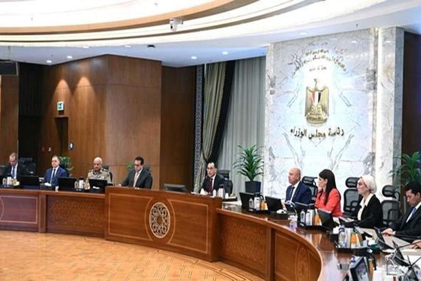 2024_7_17_17_8_10_589