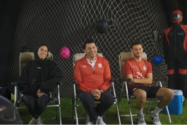 2024_7_17_21_31_2_512