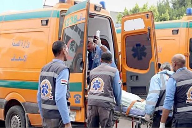 2822318846438202407020456205620