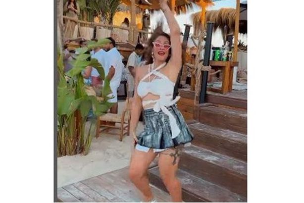 2024_7_20_18_7_45_193