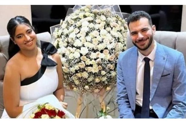 196-111418-bayoumi-fouad-son-engagement-party_700x400