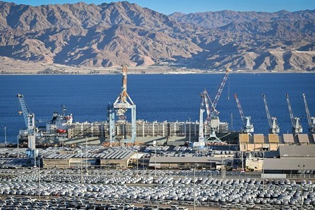 669cd8064236040ce637b9e2