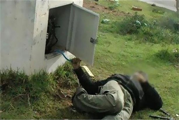 WhatsApp-Image-2023-12-30-at-11.37.46-AM