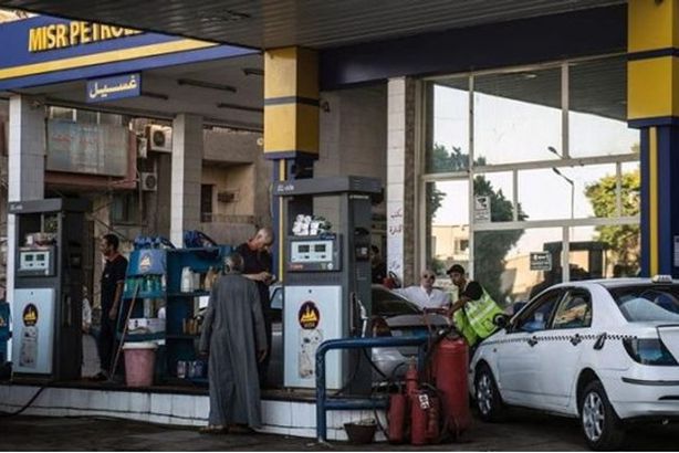 62-141637-will-egypt-raise-fuel-prices_700x400
