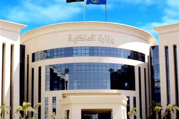 62-141637-will-egypt-raise-fuel-prices_700x400