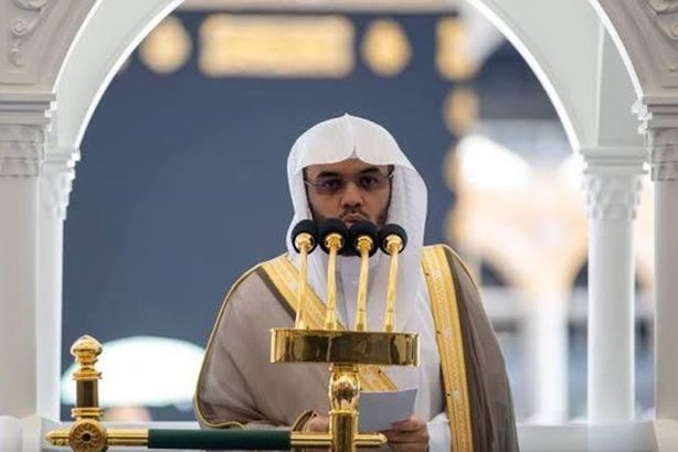 2024_7_21_21_37_58_987