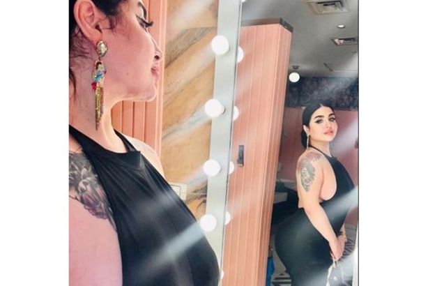 image_750x_64c121ea3860e