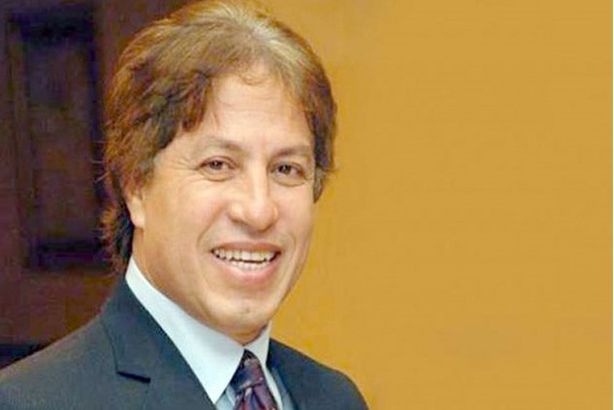 19_2018-636572725498167431-816