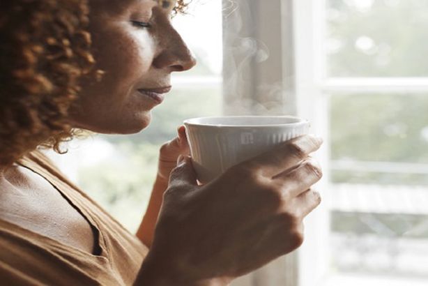 669e375d4c59b70f2a19b0d7