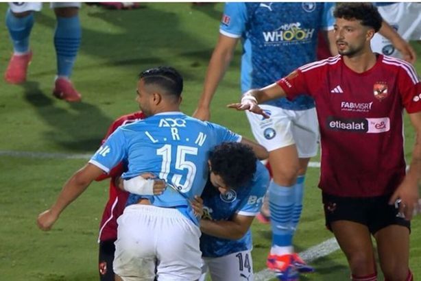 669f4dd04c59b70e0a2cf9cc