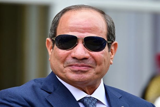 669d9feb4c59b7765e0d0743