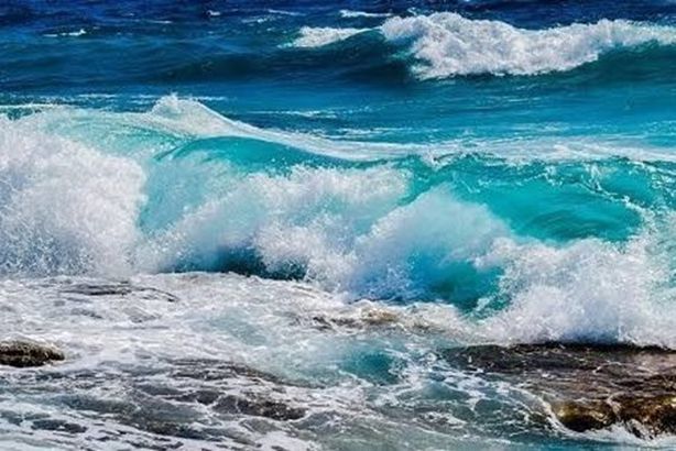 2024_7_23_14_35_30_76