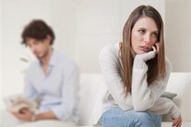 2016_5_17_15_27_37_502