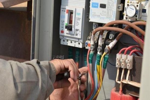 2018_6_30_18_13_1_789