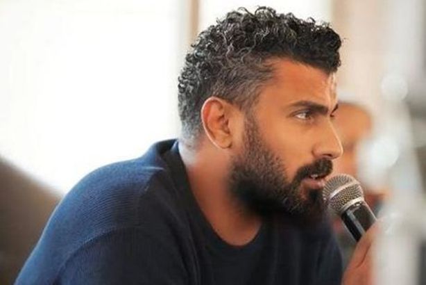 2022_11_10_0_23_14_104