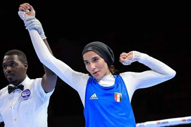 FB_IMG_1713720556747-1024x684