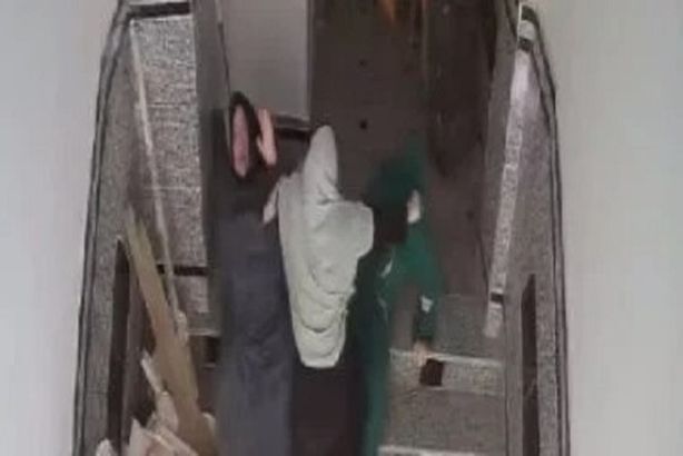 2024-638574358364166774-416