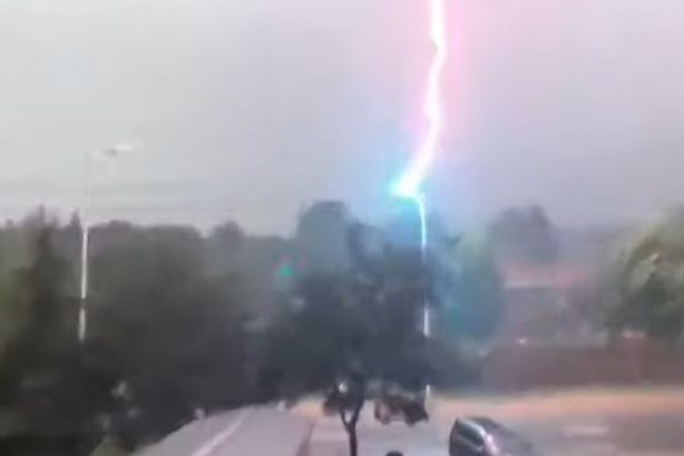 91069-صاعقه-البرق