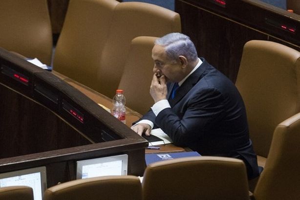 66a6e24b42360478d64b5317