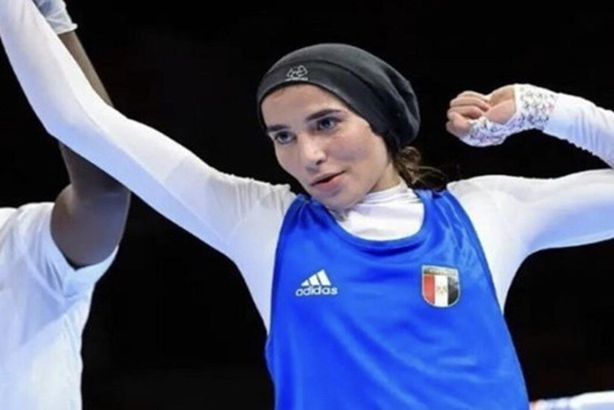 66a5e8574c59b71a564acc44