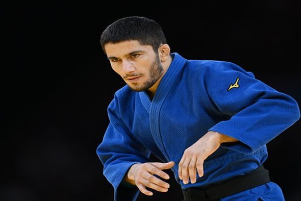 66a6a262423604045a76086b