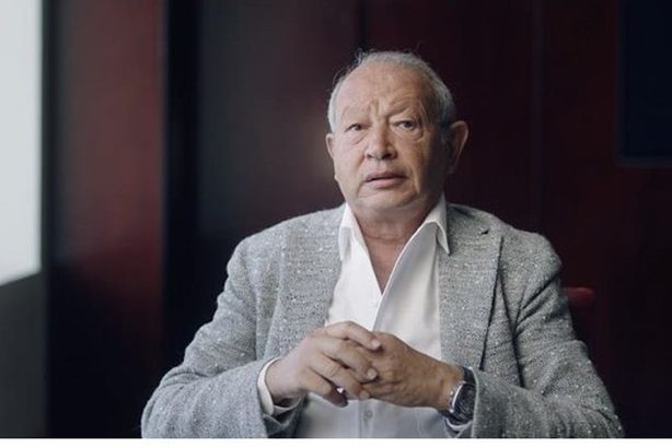 2023_11_6_13_39_41_609