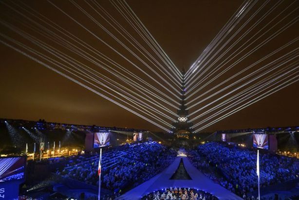 66a61b114236041fd42fb4b4