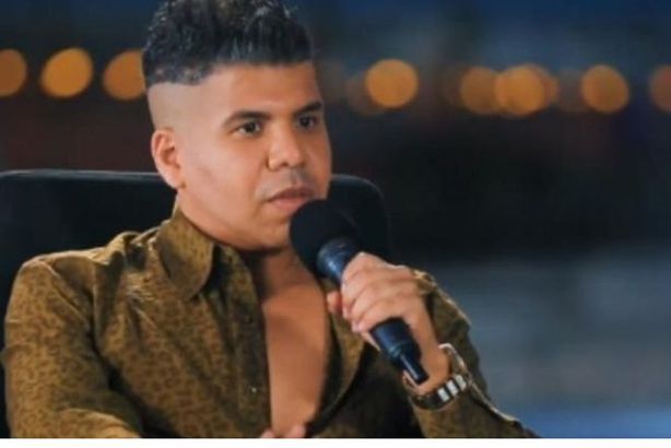 133-200300-omar-kamal-common-law-marriage_700x400