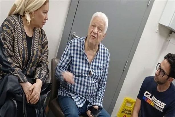 حادث-شقيقة_4759_024010