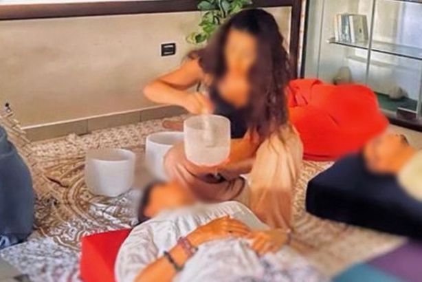 ميرة1_1717_114142