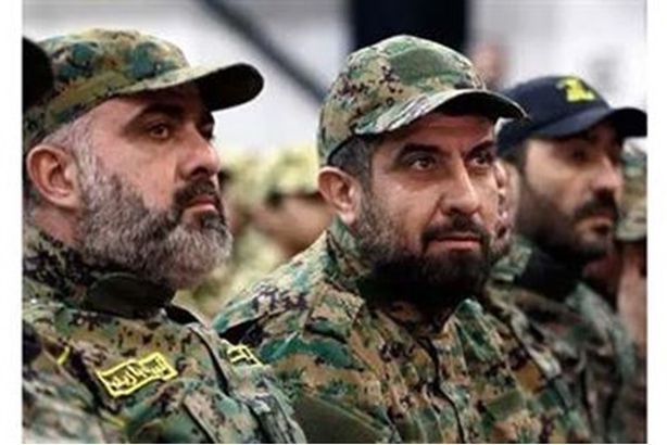 2024_7_30_21_10_40_223