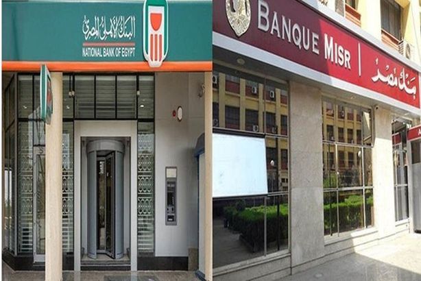 2021_3_8_10_19_0_874