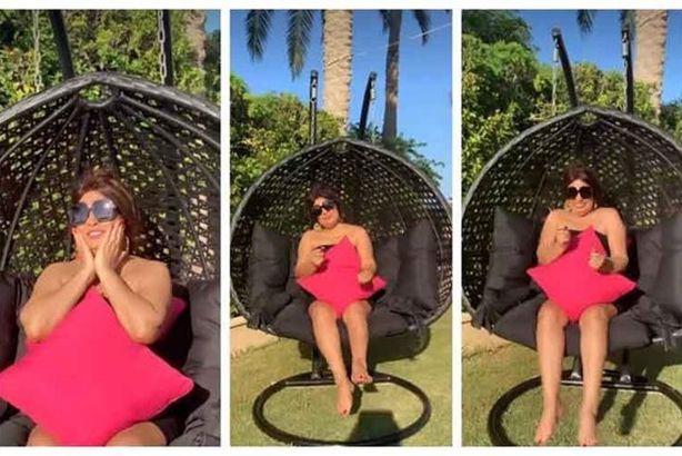 2024_7_30_10_39_16_892