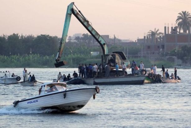 0-0-=0-0-090890878-0-