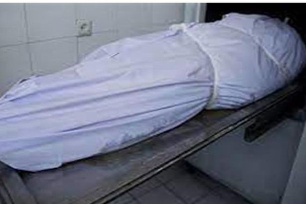 2023_11_28_10_57_23_531