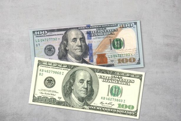 _124652810_de27.jpgth