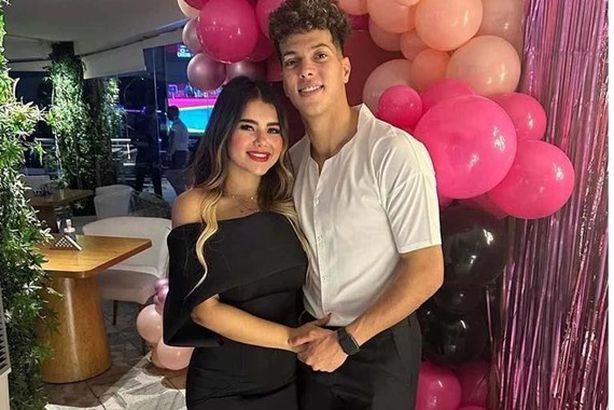 2024_7_6_17_20_33_343