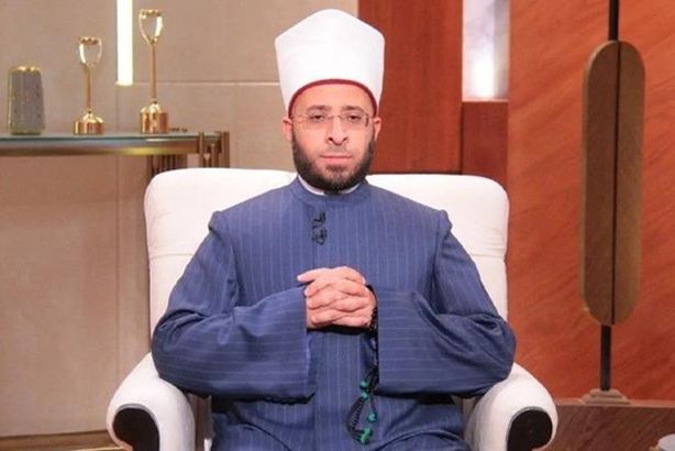 2024_7_5_21_15_38_977