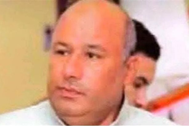 214-104548-died-hands-god-muezzin-eastern-province-prayer_700x400