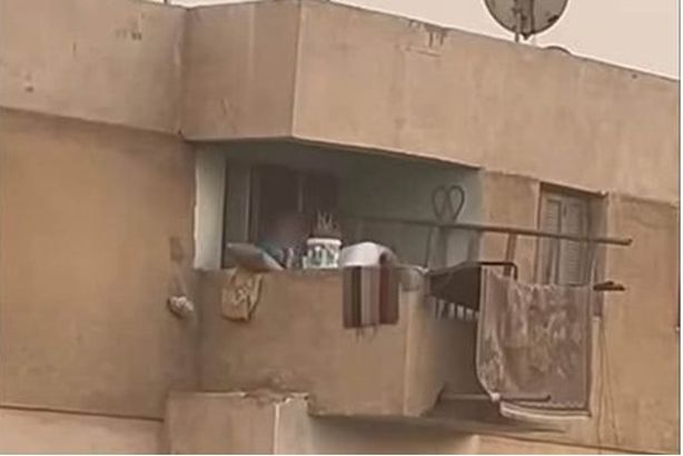 WhatsApp Image 2025-_728_023559