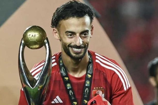 Screenshot 2025-07-12 160552