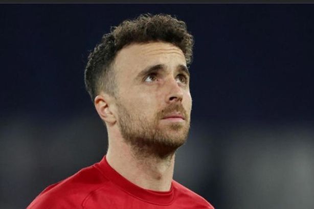 Screenshot 2025-07-12 092626